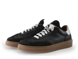 Shabbies Amsterdam Sneaker