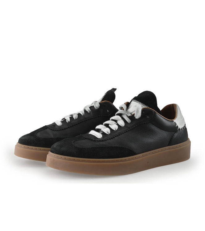 Shabbies Amsterdam Sneaker