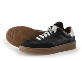 Shabbies Amsterdam Sneaker