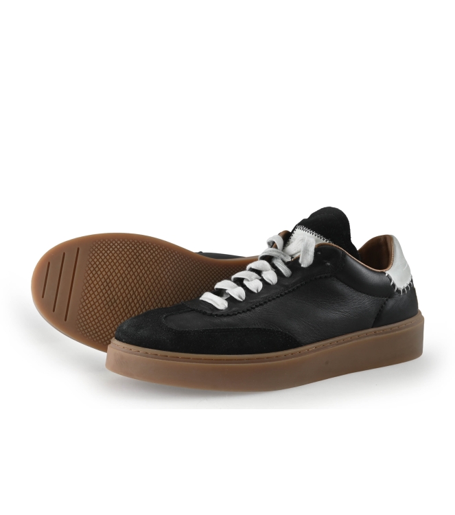 Shabbies Amsterdam Sneaker