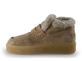 Shabbies Amsterdam Schneestiefel