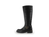 Mexx Stiefel