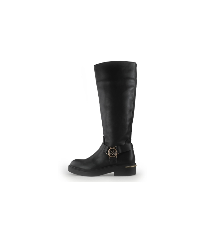 Mexx Stiefel