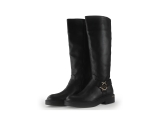 Mexx Stiefel