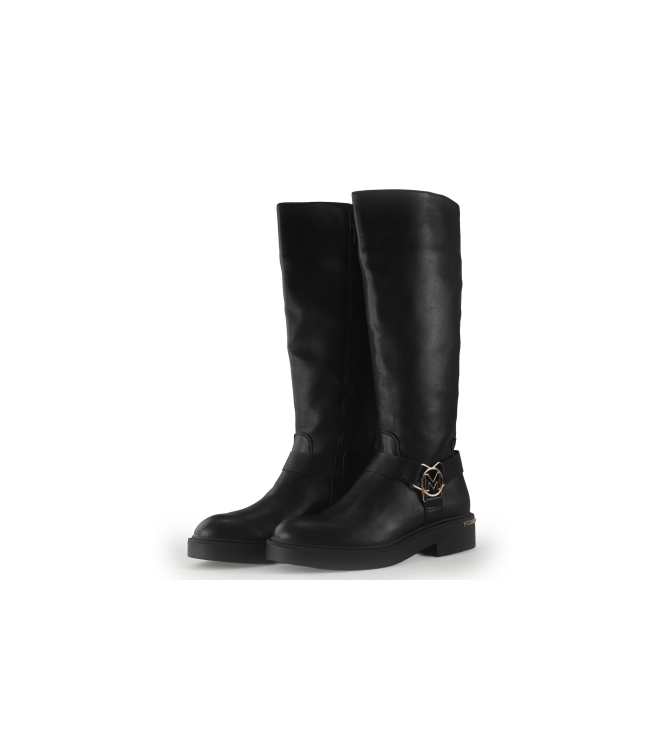 Mexx Stiefel