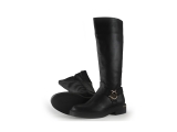 Mexx Stiefel
