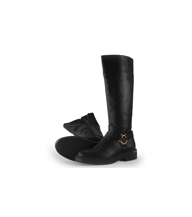 Mexx Stiefel