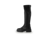 Mexx Stiefel