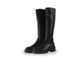Mexx Stiefel