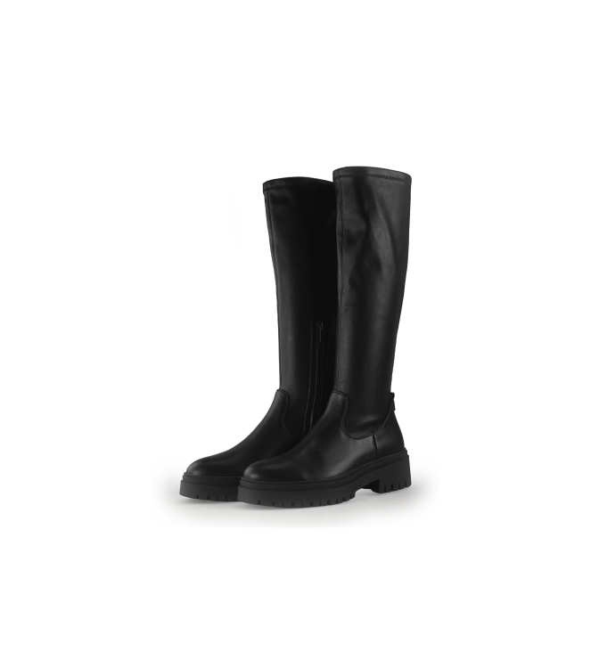 Mexx Stiefel