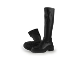 Mexx Stiefel