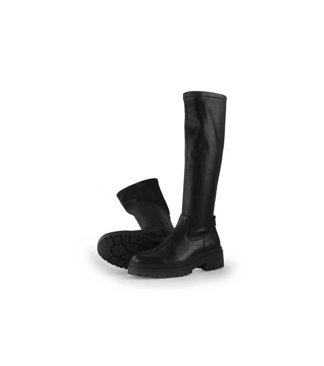Mexx Stiefel