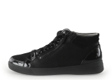 Ara Hohe Sneaker