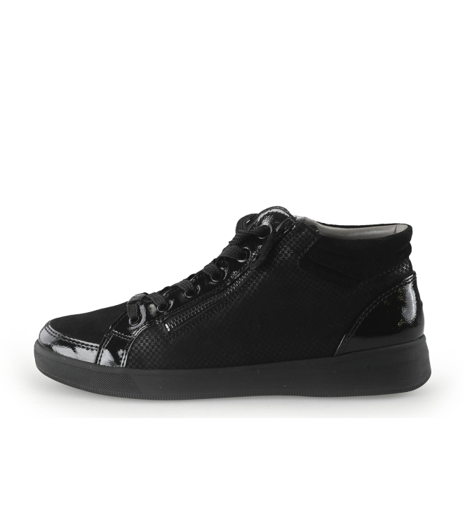 Ara Hohe Sneaker