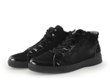 Ara Hohe Sneaker