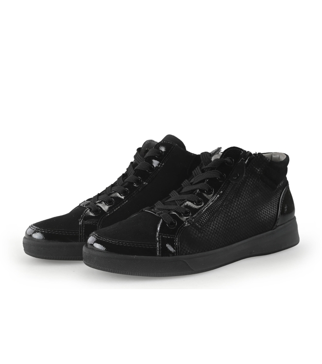 Ara Hohe Sneaker