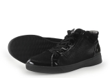 Ara Hohe Sneaker