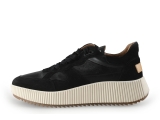 Shabbies Amsterdam Sneaker
