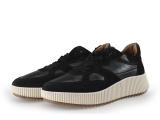 Shabbies Amsterdam Sneaker