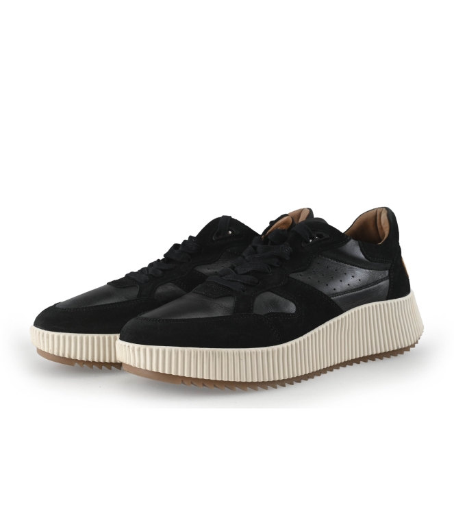 Shabbies Amsterdam Sneaker