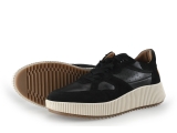Shabbies Amsterdam Sneaker