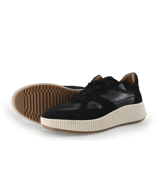 Shabbies Amsterdam Sneaker