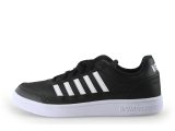 K-swiss Sneaker