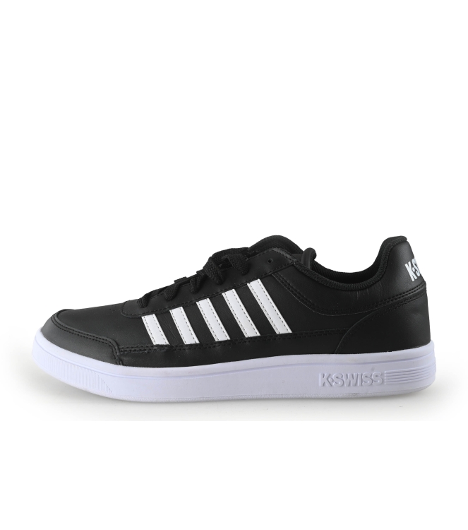 K-swiss Sneaker