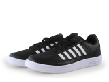 K-swiss Sneaker