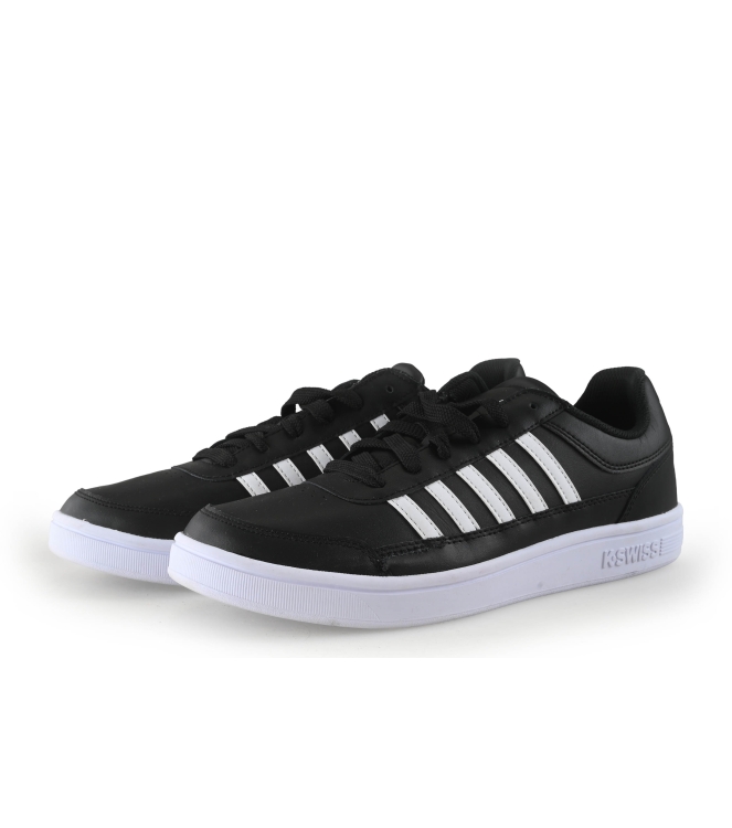 K-swiss Sneaker