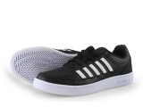 K-swiss Sneaker