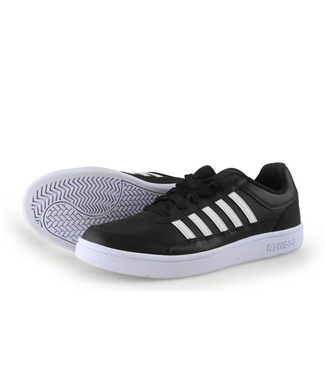 K-swiss Sneaker