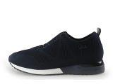 La Strada Sneaker