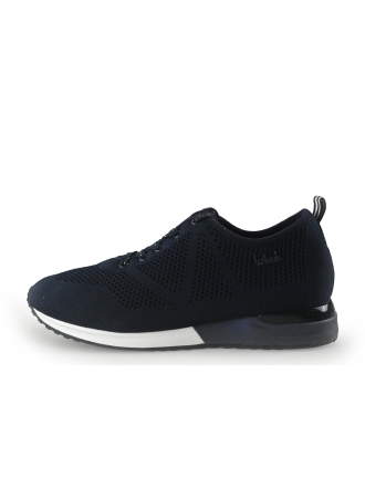 La Strada Sneaker Schwarz 352388
 Größe 40
 