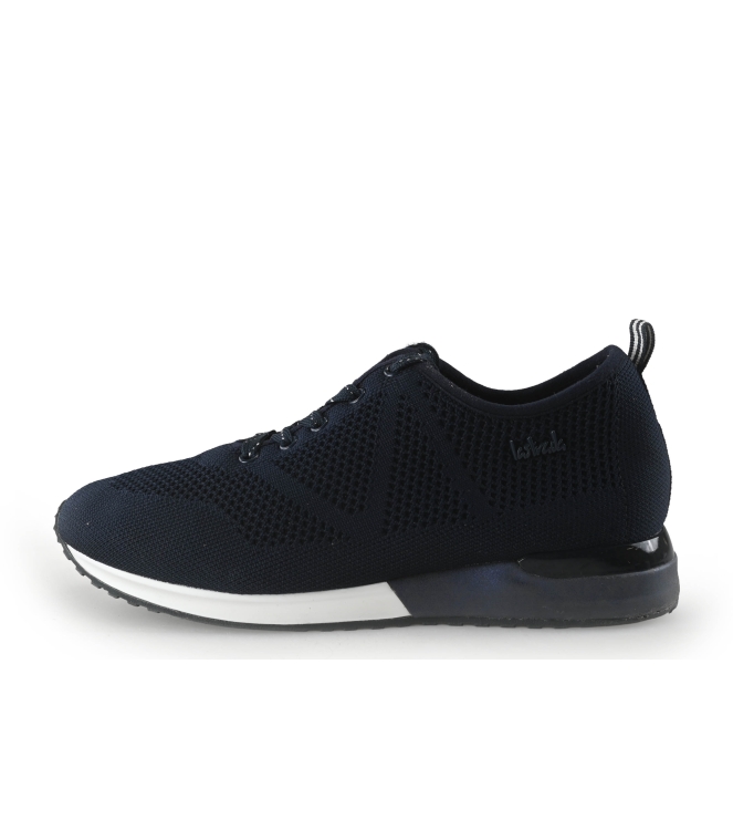 La Strada Sneaker