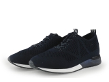 La Strada Sneaker