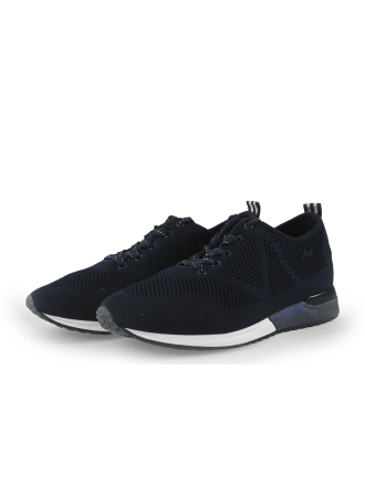 La Strada Sneaker Schwarz 352388
 Größe 40
 