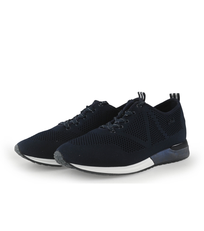 La Strada Sneaker