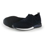 La Strada Sneaker