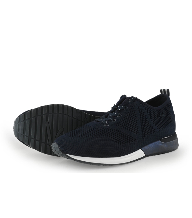 La Strada Sneaker