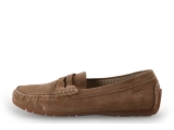 Sioux Slip-ons