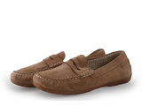 Sioux Slip-ons