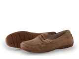 Sioux Slip-ons