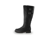 Remonte Stiefel