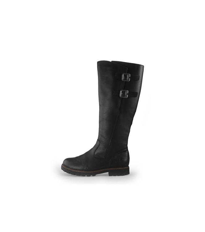 Remonte Stiefel