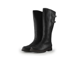Remonte Stiefel