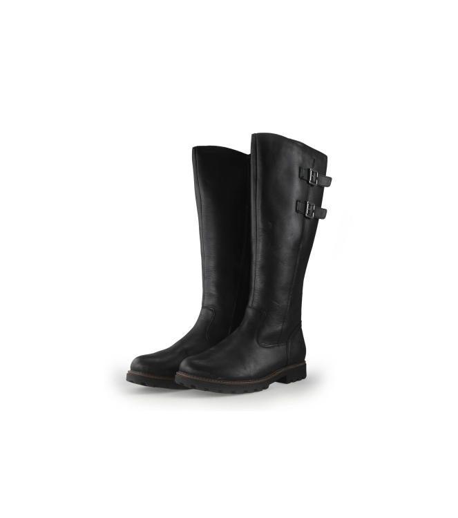 Remonte Stiefel