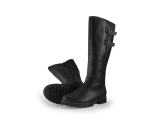 Remonte Stiefel