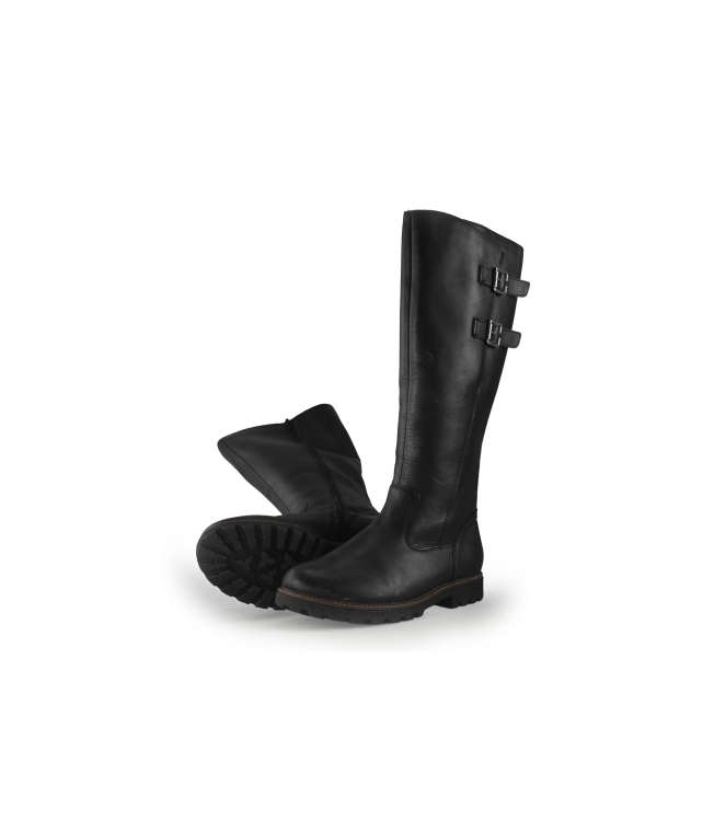 Remonte Stiefel