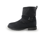 Lico Stiefeletten
